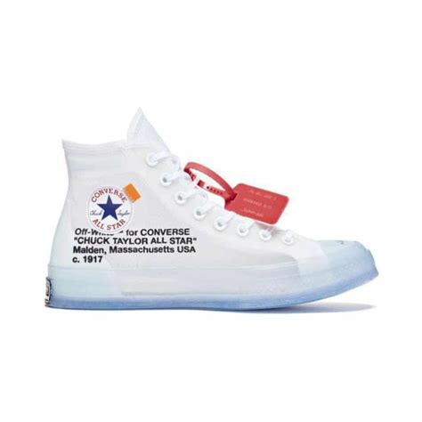 dior converse all white|dior converse women.